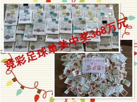九九亚洲精品